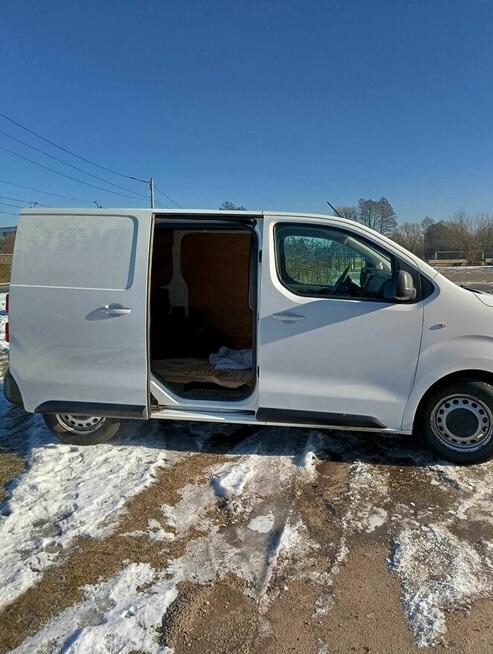 Przeprowadzki, Likwidacje mebli, AGD, RTV