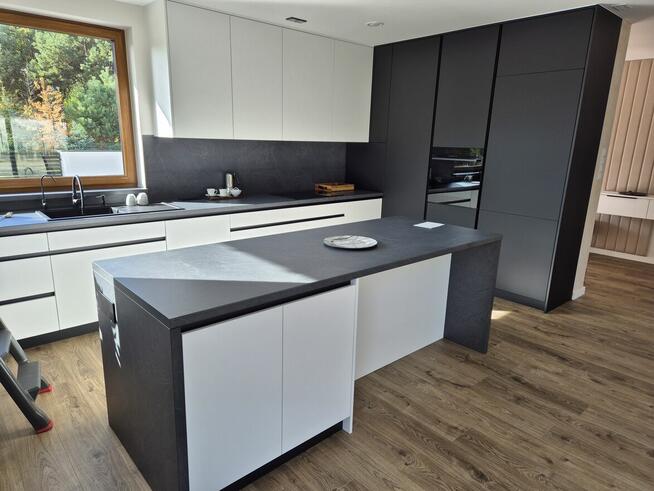 Producent mebli kuchennych na wymiar.