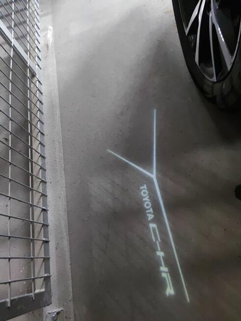 salon PL, bezwypadkowy,1. właściciel, gwarancja