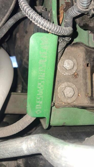 Renault Kangoo 2017 1.5 diesel salon Polska