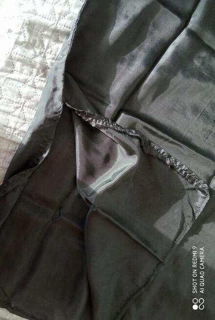 Szata teatralna, na występy