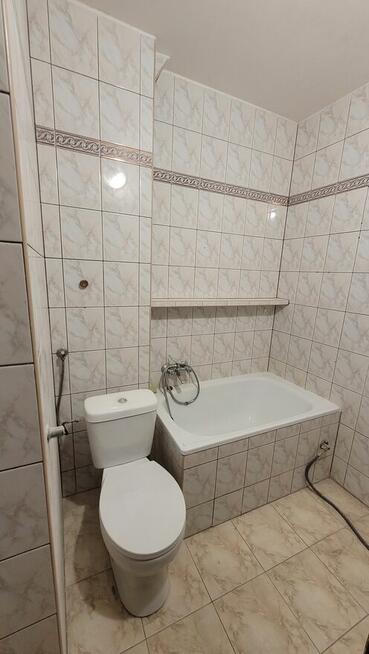 Od osoby prywatnej | 2 Pokoje | Winda | Ścisłe Centrum | Do