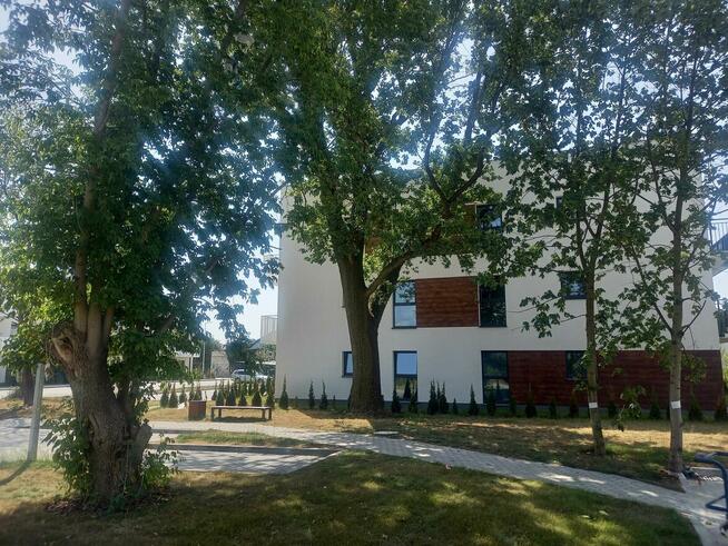 SUPER CENA / NOWE 4 POK. / 2 ŁAZIENKI / KĄTY GRODZISKIE 19B