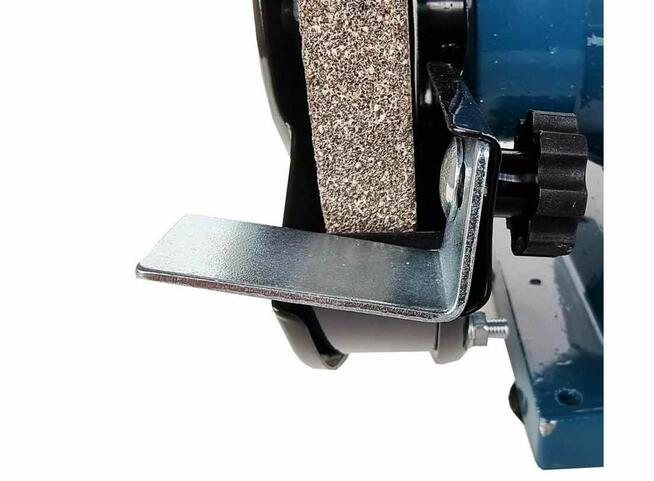 Szlifierka stołowa bulltech 149zl