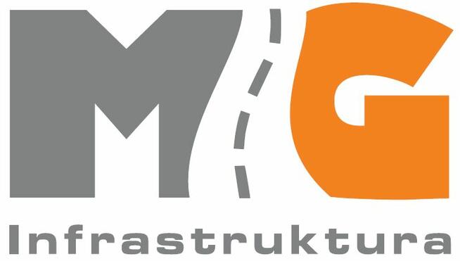 Pracownik - Budowa Mostów, Pracownik Mostowy