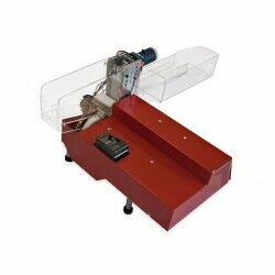 Maszyna do produkcji papierosów, elektryczna nabijarka TREZO