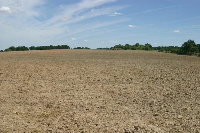 Wyjątkowa posiadłość rolna