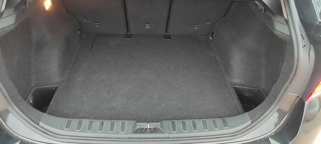 BMW X1 2013r 2.0 diesel xdrive 4x4