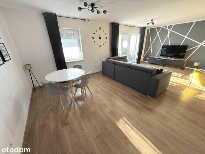 SPRZEDAM - parterowy dom w RYDZYNIE - niedrogo !