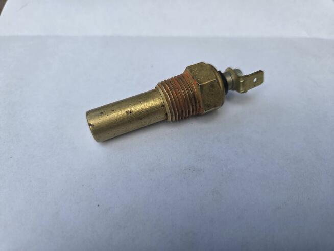 CZUJNIK TEMPERATURY WODY CTW