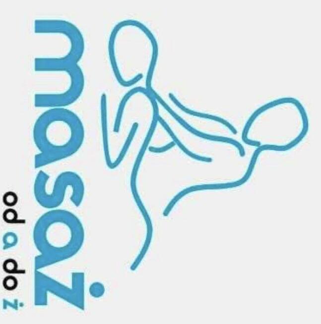 Technik masażysta. Also mobile masseur.