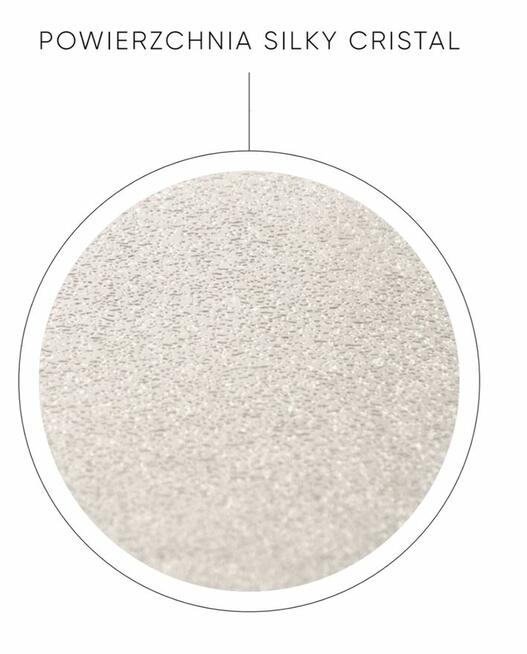 Płytki łazienkowe kuchenne salonowe lappato Textural ivory