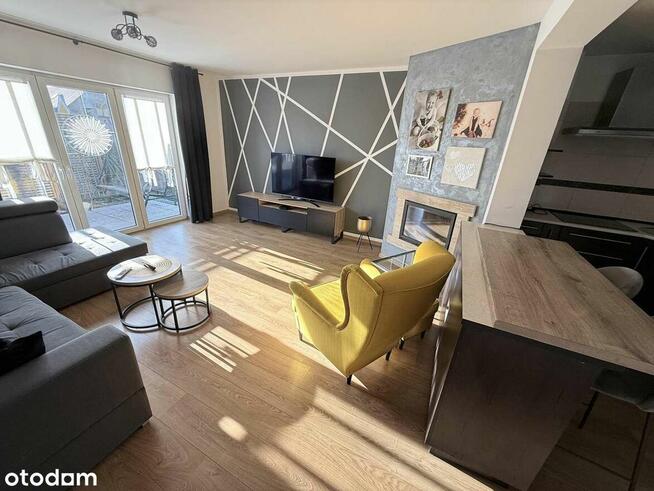 SPRZEDAM - parterowy dom w RYDZYNIE - niedrogo !