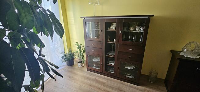 SPRZEDAM MEBLE CLOSE