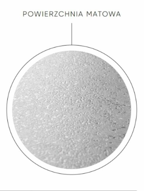 Płytki podłogowe łazienkowe salonowe Textural ice Cerrad