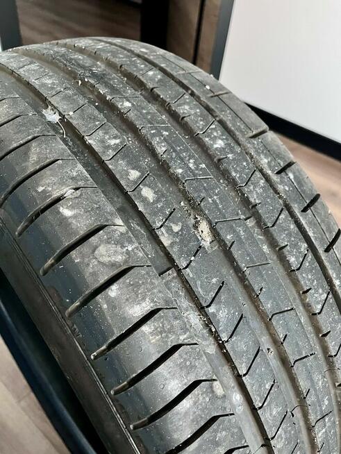 Pirelli p zero 255/40 r21