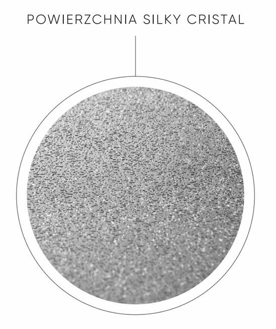 Płytki ścienne podłogowe salonowe lappato Textural antracyt