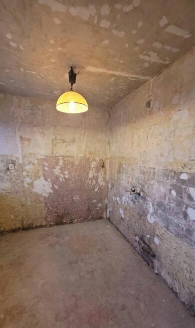 Od osoby prywatnej | 2 Pokoje | Winda | Ścisłe Centrum | Do