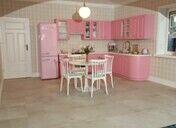 Malarz szpachlarz, wykończenia wnętrz