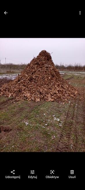ODŚNIEŻARKI, ZAMIATARKI,PILARKI, KOSIARKI