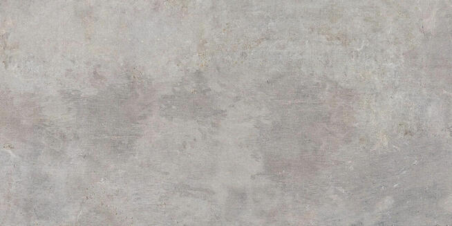 Płytki lappato do łazienki, kuchni, salonu Textural white