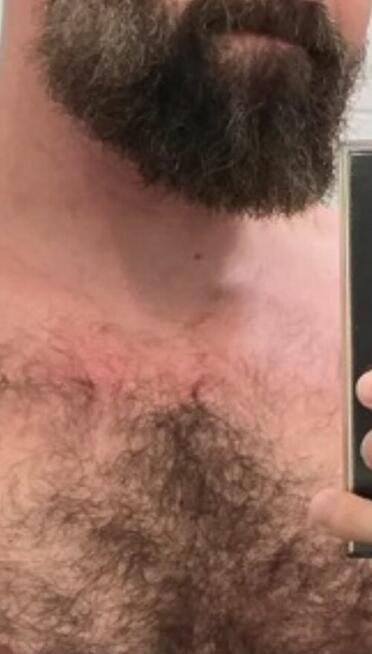 Żonaty pozna żonatego