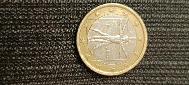 Perełka kolekcjonerska