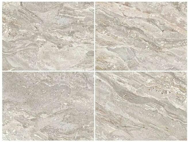 Płyty tarasowe 2cm imitacja kamienia 80x60 Lavastone ivory