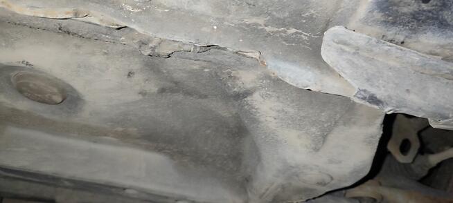 Toyota Yaris 1.3 benzyna**czujniki parkowania**hak**