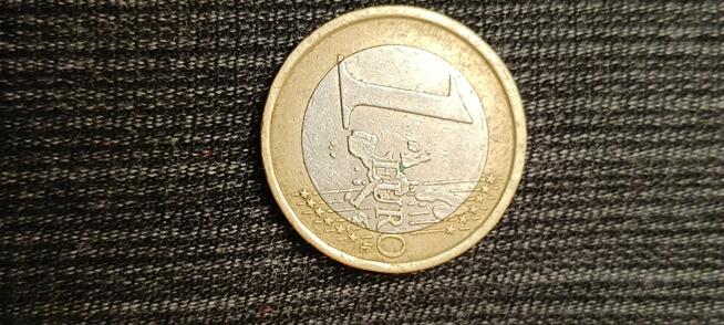 Perełka kolekcjonerska