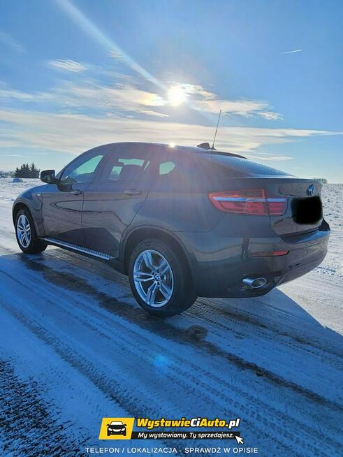 BMW X6 Telefon: 663_337_784 Lokalizacja: Brzesko