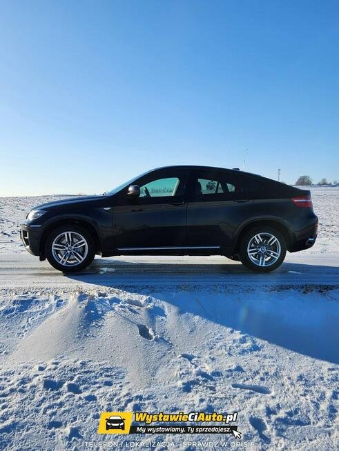 BMW X6 Telefon: 663_337_784 Lokalizacja: Brzesko