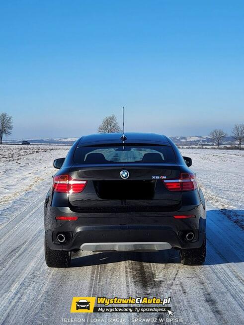 BMW X6 Telefon: 663_337_784 Lokalizacja: Brzesko