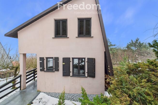 Zapraszam na Dzień Otwarty 7 lutego!