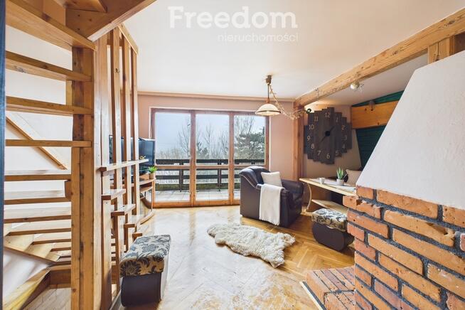 Zapraszam na Dzień Otwarty 7 lutego!