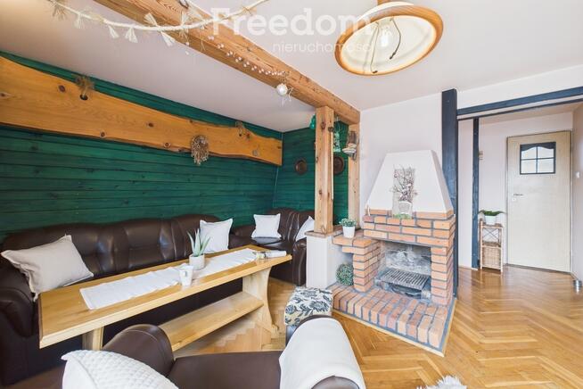 Zapraszam na Dzień Otwarty 7 lutego!