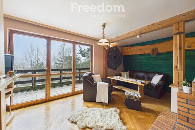 Zapraszam na Dzień Otwarty 7 lutego!