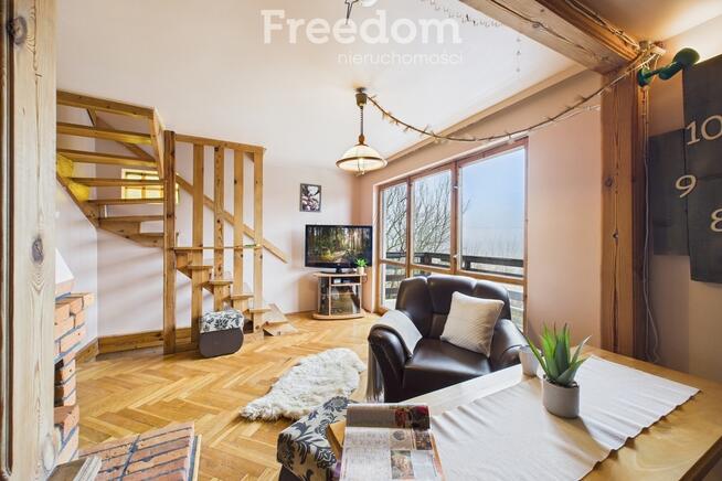 Zapraszam na Dzień Otwarty 7 lutego!