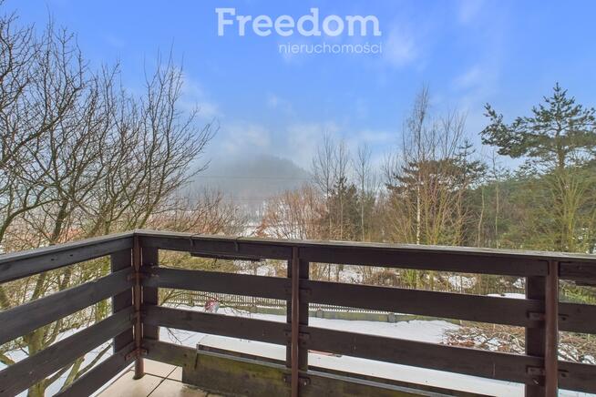 Zapraszam na Dzień Otwarty 7 lutego!