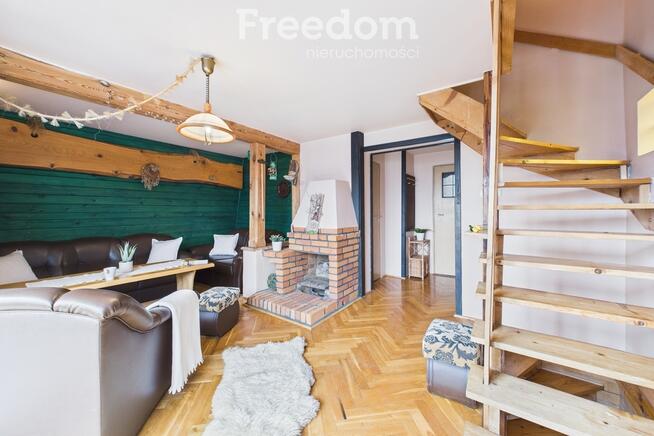 Zapraszam na Dzień Otwarty 7 lutego!