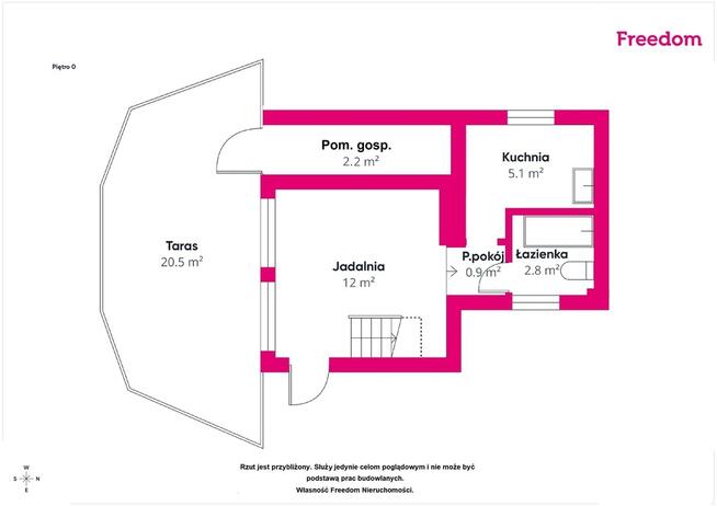 Zapraszam na Dzień Otwarty 7 lutego!