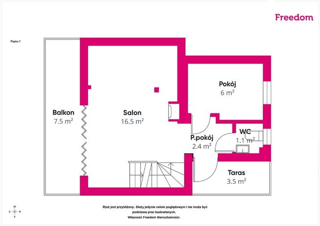 Zapraszam na Dzień Otwarty 7 lutego!