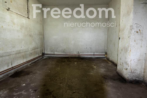 Na sprzedaż warsztat samochodowy w Jastrowiu