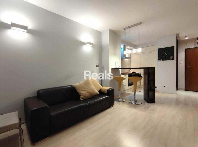 Mieszkanie Warszawa żoliborz, ul. Sybilli