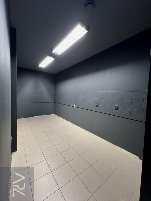 Lokal użytkowy Kołobrzeg, Obrońców Westerplatte