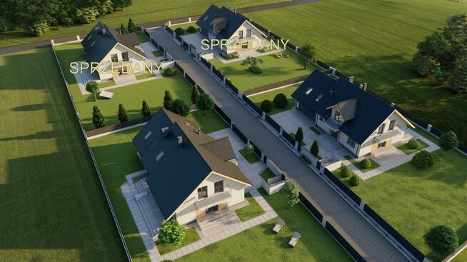 Dom Elżbiecin gm. Piątnica