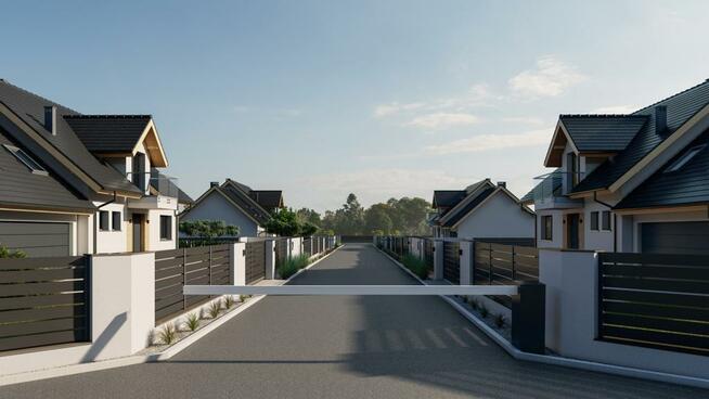 Dom Elżbiecin gm. Piątnica