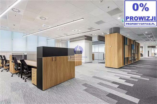 Lokal użytkowy Warszawa Ochota, Opaczewska