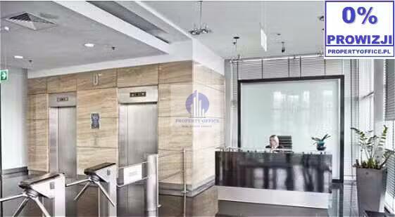 Lokal użytkowy Warszawa Ochota, Opaczewska