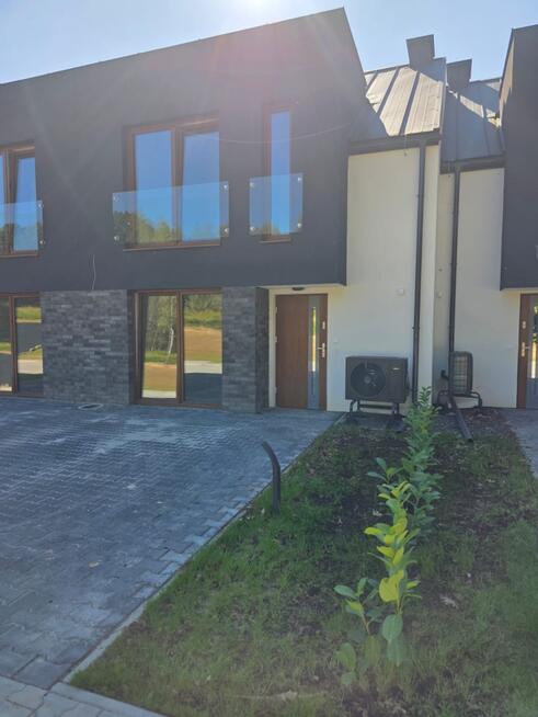 BEZPOŚREDNIO | 0% PROWIZJI | POMPA CIEPŁA W CENIE